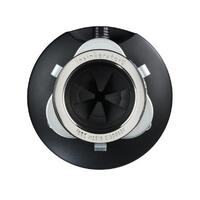 InSinkErator ISE 65 Plus измельчитель бытовых отходов купить по низкой цене в Москве в масштабе 1: